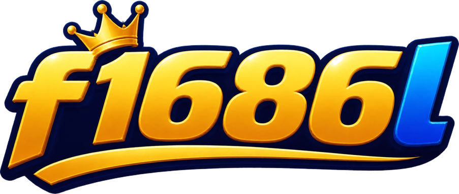 f1686l